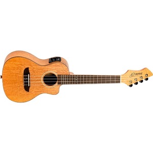 Укулеле Ortega RUMG-CE