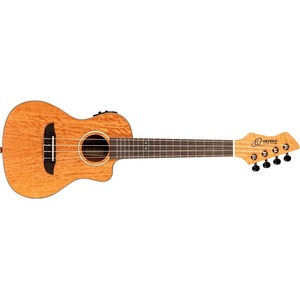 Укулеле Ortega RUMG-CE