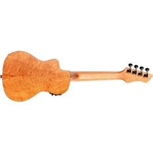 Укулеле Ortega RUMG-CE