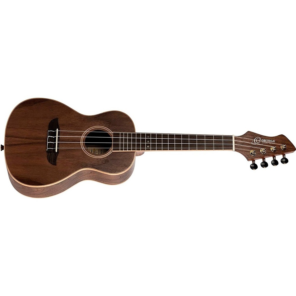 Укулеле Ortega RUWN