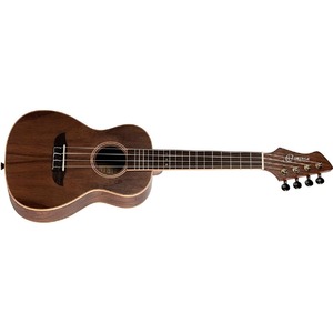 Укулеле Ortega RUWN