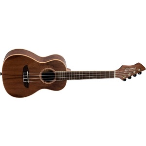 Укулеле Ortega RUWN