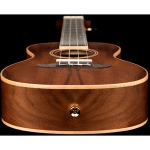 Укулеле Ortega RUWN