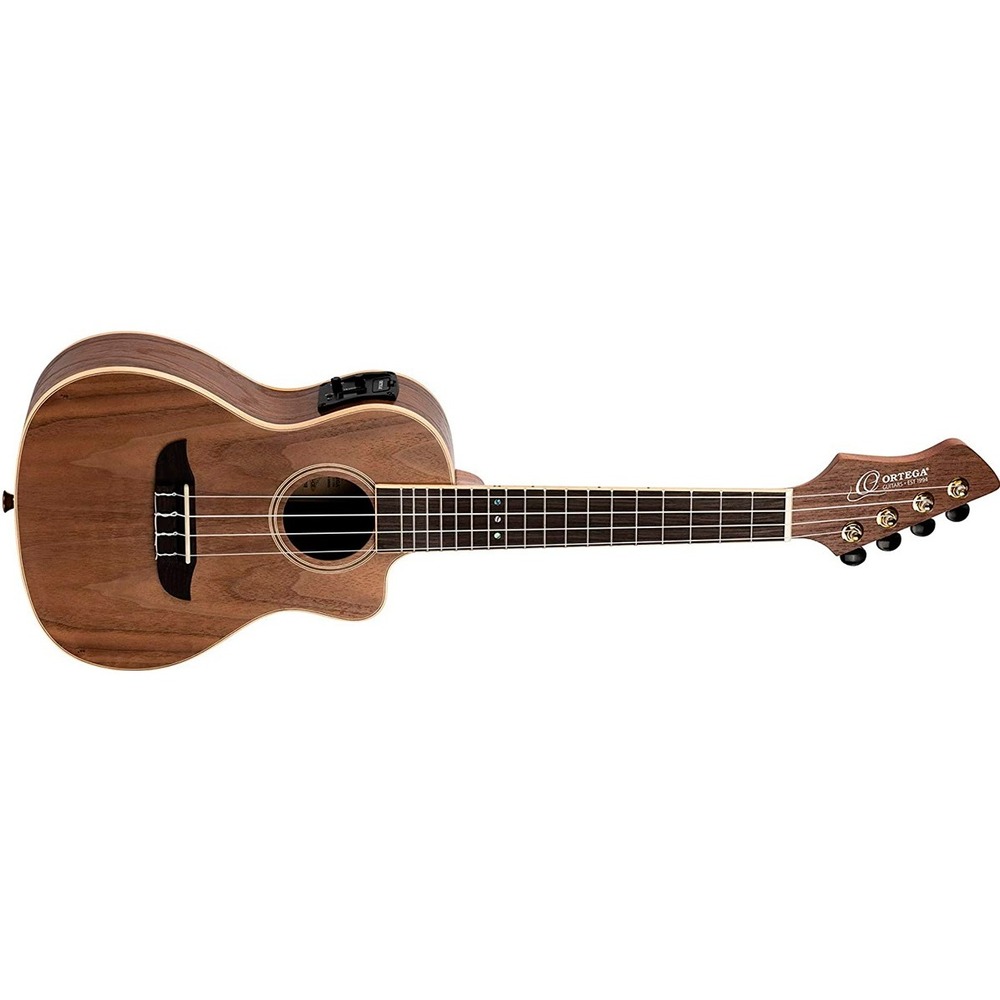 Укулеле Ortega RUWN-CE