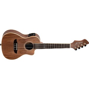 Укулеле Ortega RUWN-CE