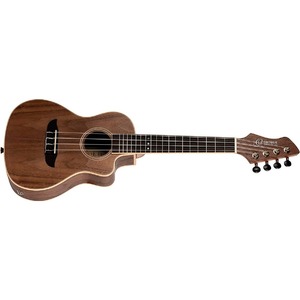 Укулеле Ortega RUWN-CE