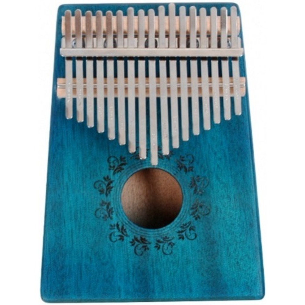 Калимба Fante KM-07