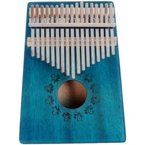 Калимба Fante KM-07