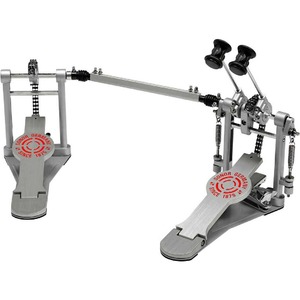 Педаль для барабана Sonor 14528601