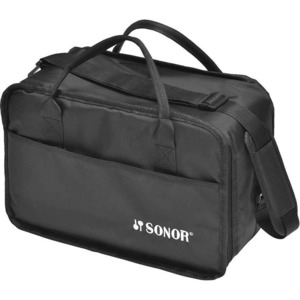 Педаль для барабана Sonor 14528601