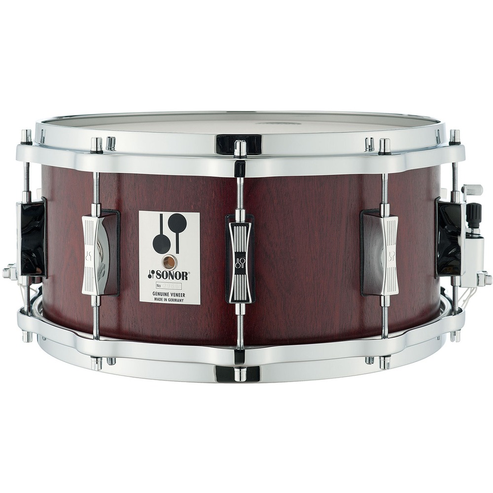 Малый барабан Sonor 11101962