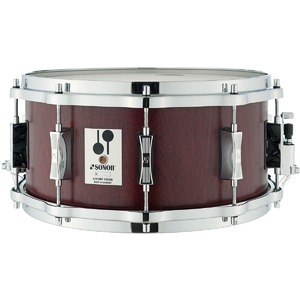 Малый барабан Sonor 11101962