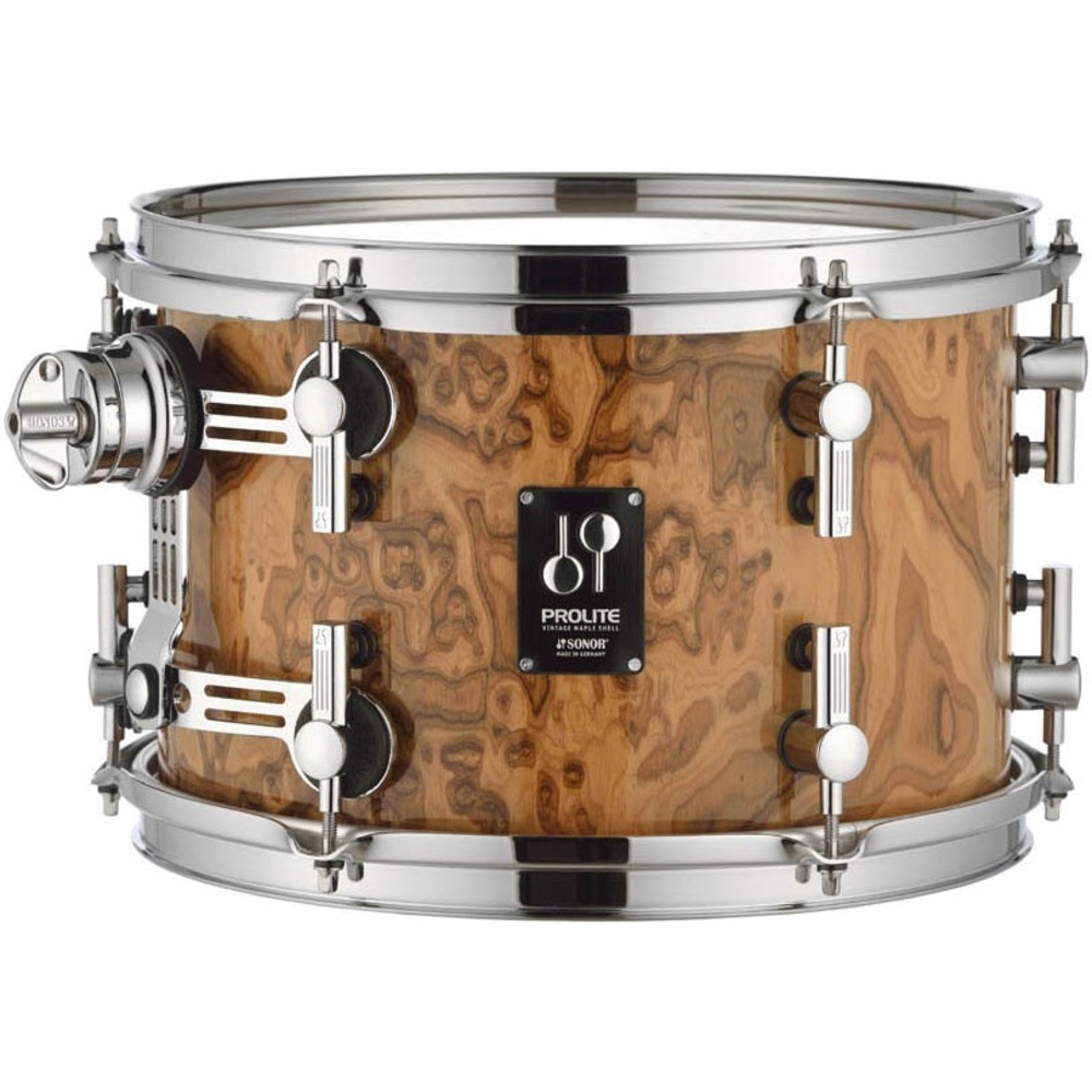 Том Sonor 15832978