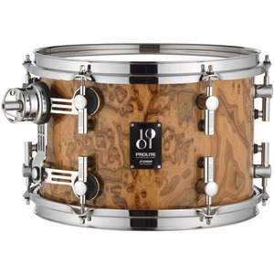 Том Sonor 15832978