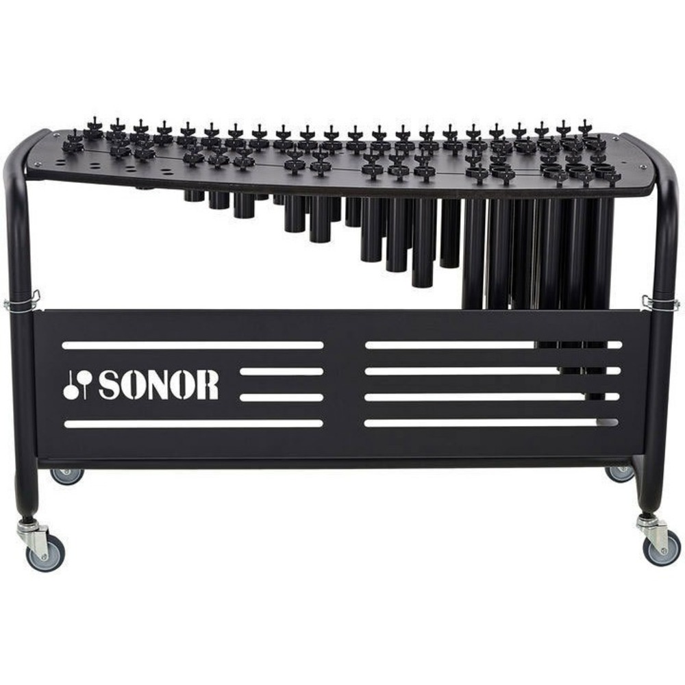 Стойка на колесах для ксилофона Sonor 20301501