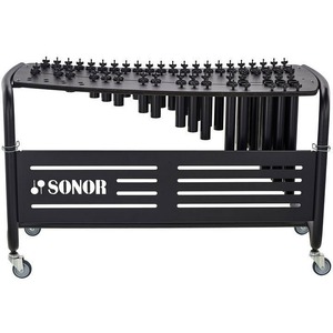 Стойка на колесах для ксилофона Sonor 20301501