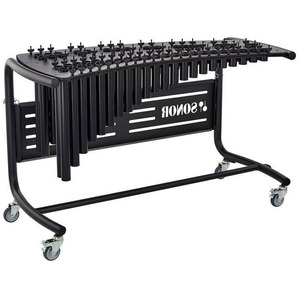 Стойка на колесах для ксилофона Sonor 20301501