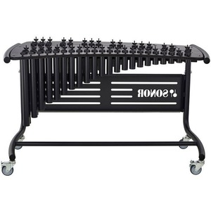 Стойка на колесах для ксилофона Sonor 20301501