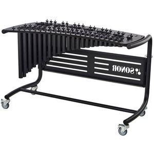 Стойка на колесах для ксилофона Sonor 20301501