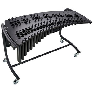 Стойка на колесах для ксилофона Sonor 20301501