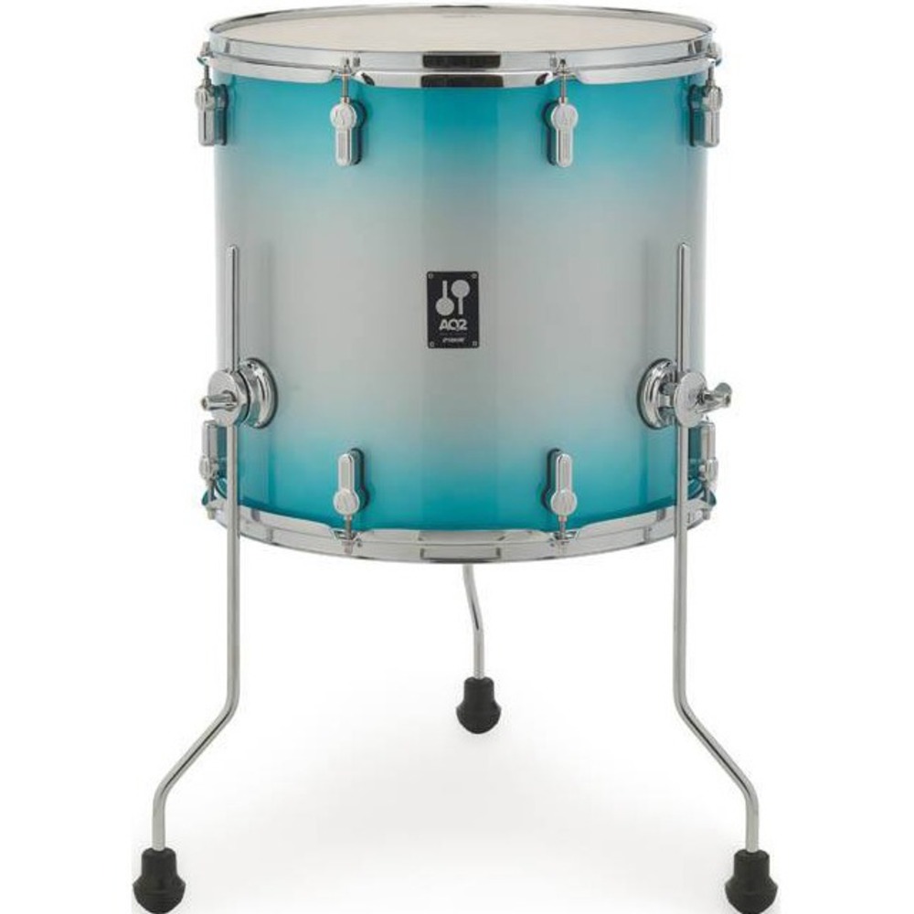 Том Sonor 17642222