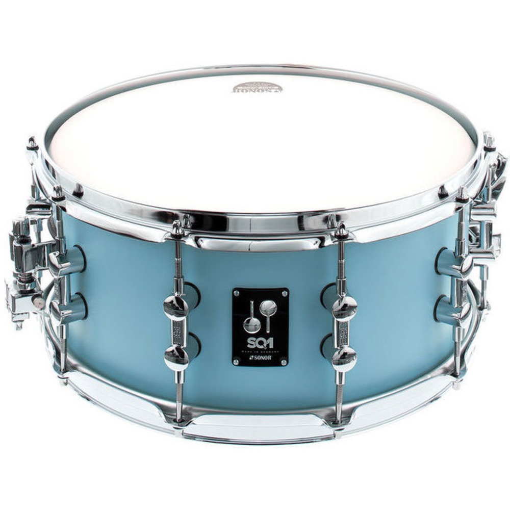 Малый барабан Sonor 16110037