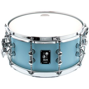 Малый барабан Sonor 16110037