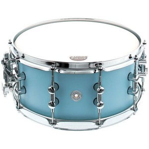 Малый барабан Sonor 16110037