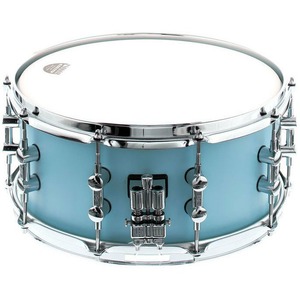 Малый барабан Sonor 16110037