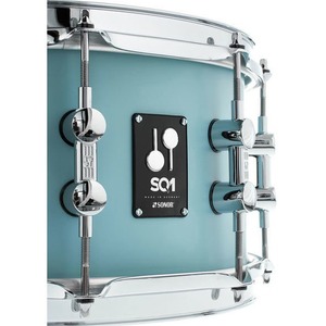 Малый барабан Sonor 16110037