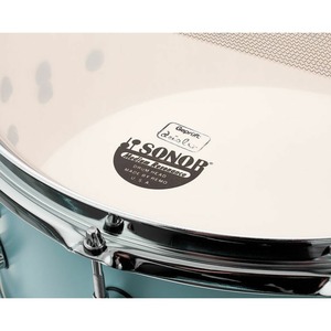 Малый барабан Sonor 16110037