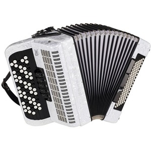 Аккордеон Weltmeister Romance 703-III-96/70-WH-C