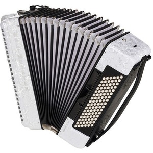 Аккордеон Weltmeister Romance 703-III-96/70-WH-C