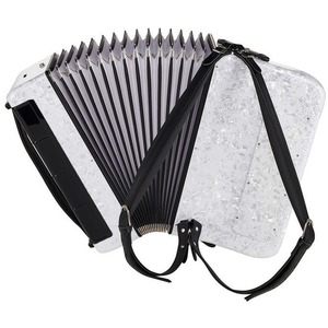 Аккордеон Weltmeister Romance 703-III-96/70-WH-C