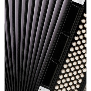 Аккордеон Weltmeister Romance 703-III-96/70-WH-C