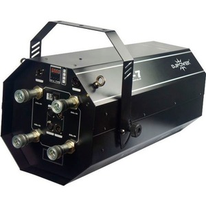 Генератор CO2 DJPower X-7M-DJPower