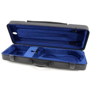 Футляр для альта Jakob Winter JW-51025-VBNB