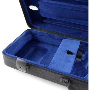 Футляр для альта Jakob Winter JW-51025-VBNB