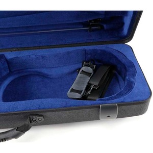 Футляр для альта Jakob Winter JW-51025-VBNB