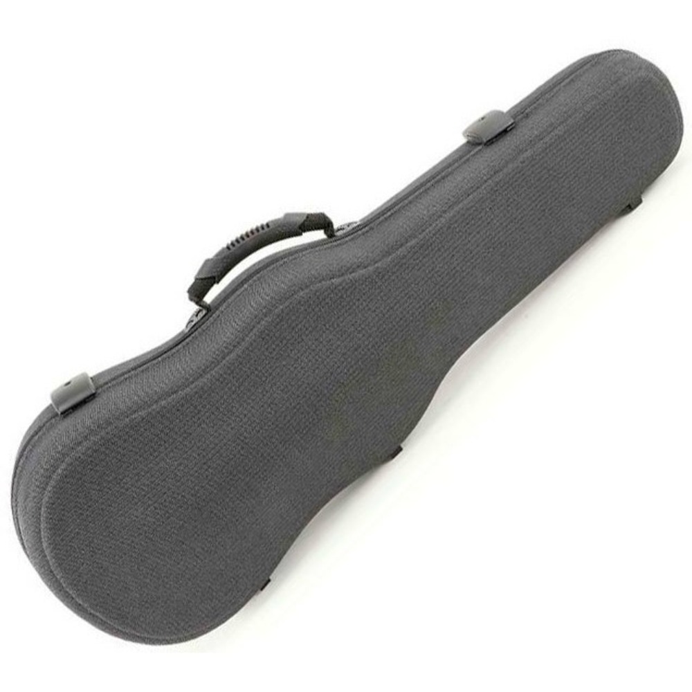 Футляр для альта Jakob Winter JW-51015-V