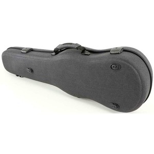 Футляр для альта Jakob Winter JW-51015-V