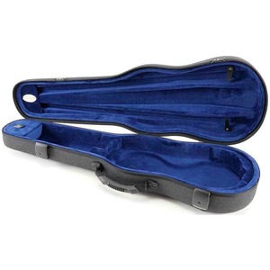 Футляр для альта Jakob Winter JW-51015-V