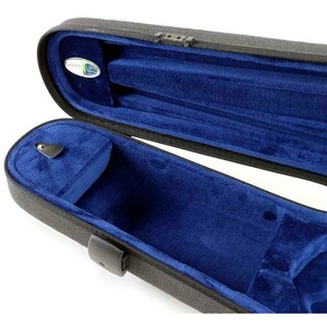 Футляр для альта Jakob Winter JW-51015-V