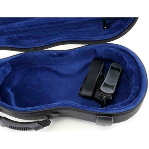 Футляр для альта Jakob Winter JW-51015-V