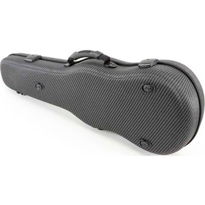 Футляр для альта Jakob Winter JW-51015-V-CAB