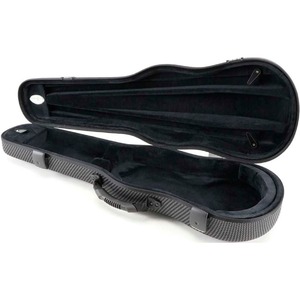 Футляр для альта Jakob Winter JW-51015-V-CAB