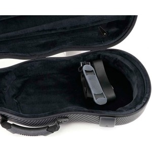 Футляр для альта Jakob Winter JW-51015-V-CAB