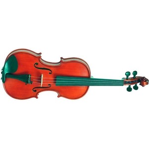 Скрипка Gliga AW-V044-OB