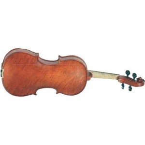 Скрипка Gliga AW-V044-OB