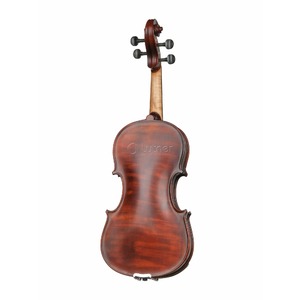Скрипка Gliga AW-V044-S